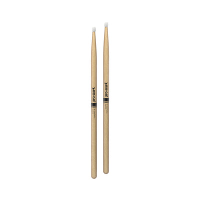 ProMark - TX2BN Classic Forward 2B Nylon Tip - Musik Utan Gränser 