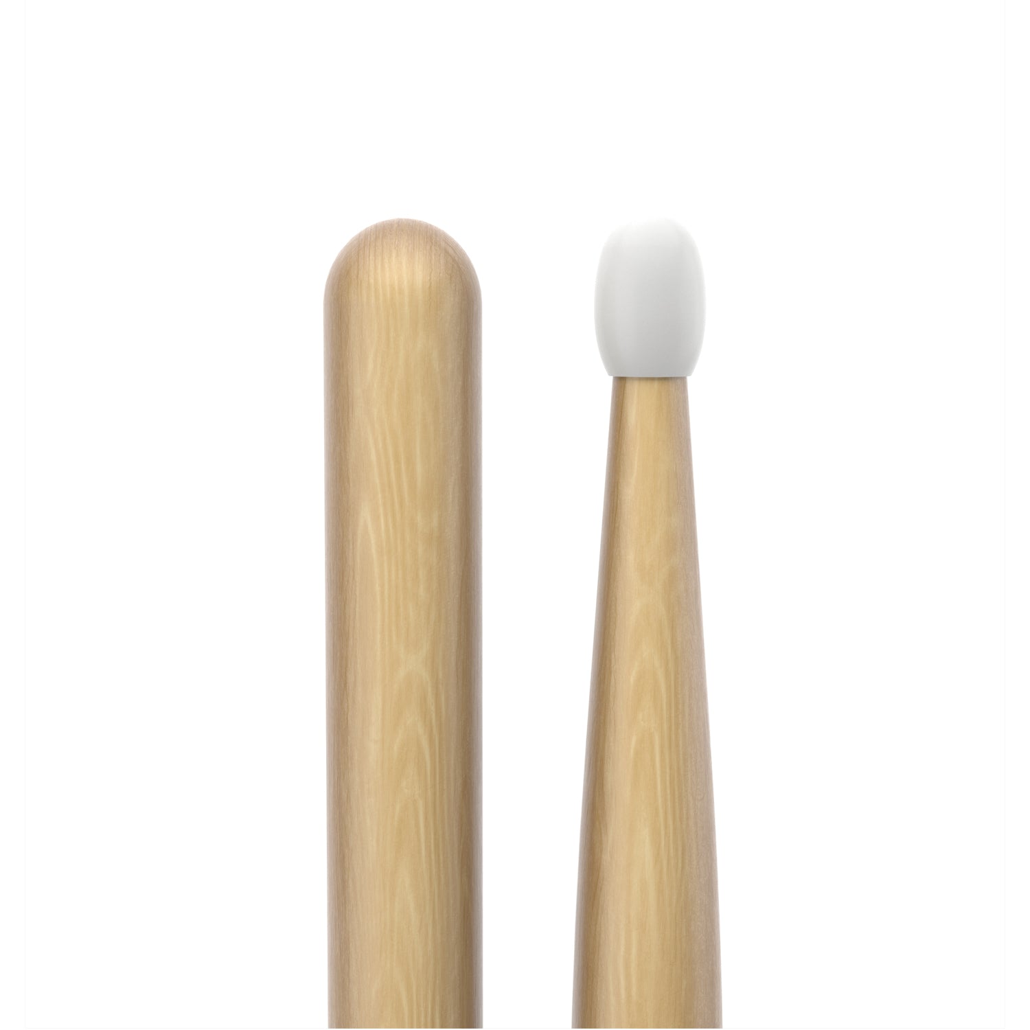 ProMark - TX2BN Classic Forward 2B Nylon Tip - Musik Utan Gränser 