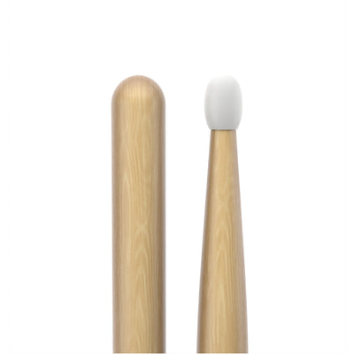 ProMark - TX2BN Classic Forward 2B Nylon Tip - Musik Utan Gränser 