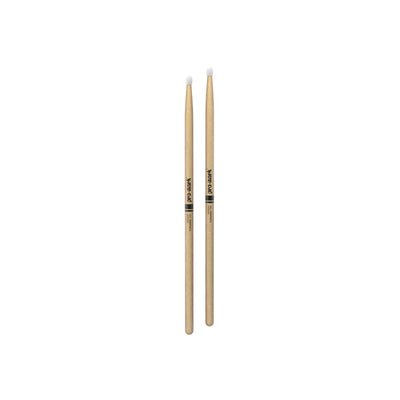 ProMark - TX747N Classic Forward 747 Nylon Tip - Musik Utan Gränser 