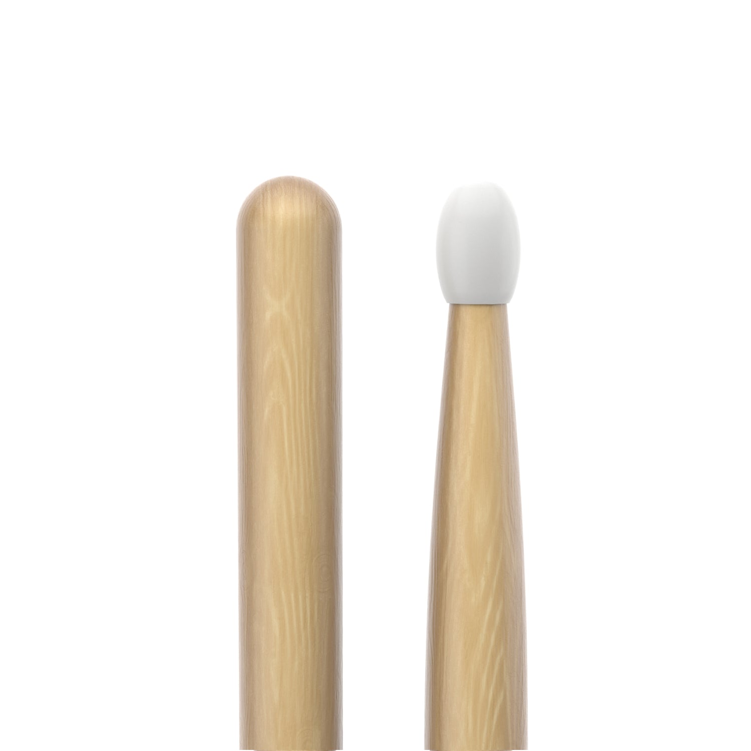 ProMark - TX747N Classic Forward 747 Nylon Tip - Musik Utan Gränser 