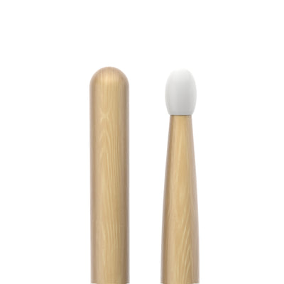ProMark - TX747N Classic Forward 747 Nylon Tip - Musik Utan Gränser 