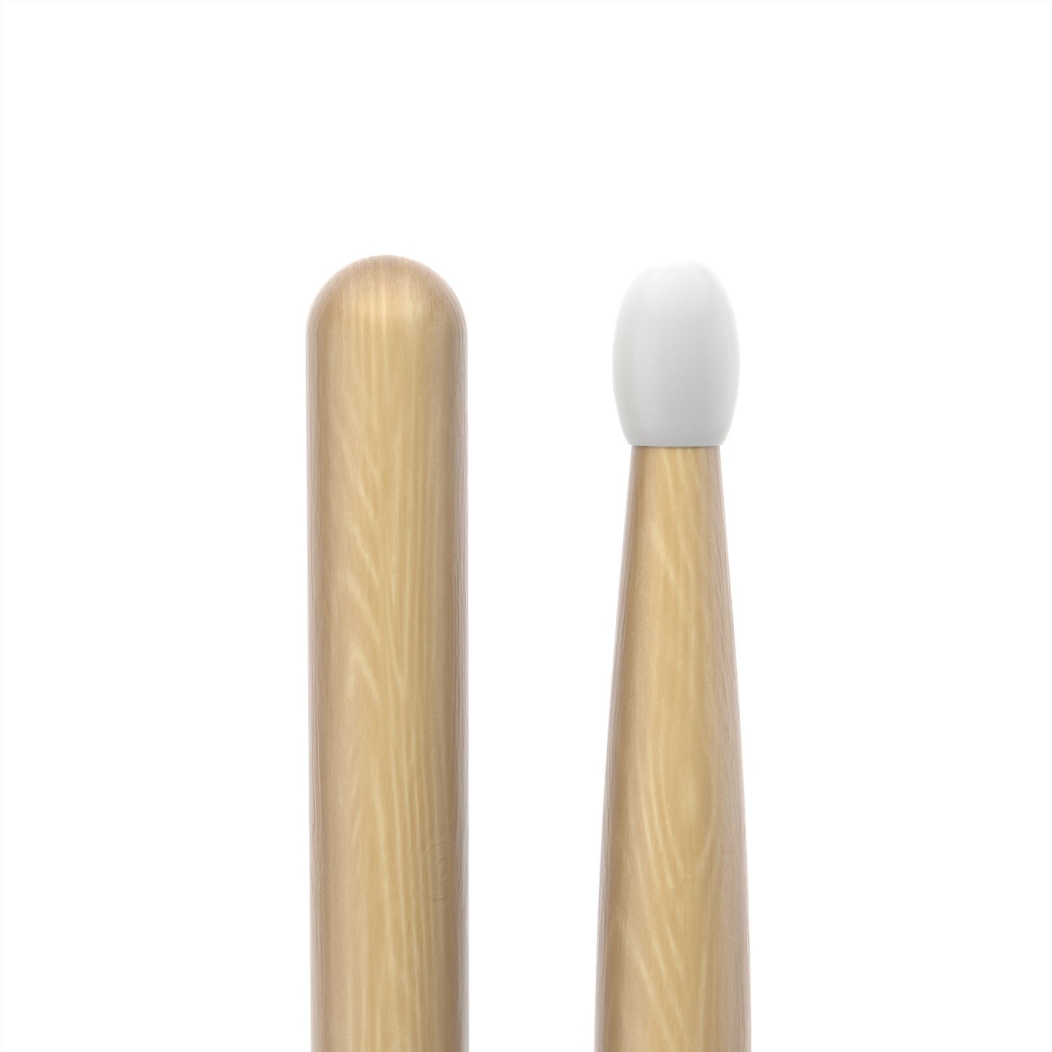 ProMark - TX747BN Classic Forward 747B Nylon Tip - Musik Utan Gränser 