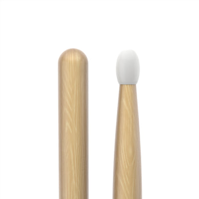 ProMark - TX747BN Classic Forward 747B Nylon Tip - Musik Utan Gränser 