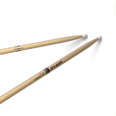 ProMark - TX747BN Classic Forward 747B Nylon Tip - Musik Utan Gränser 