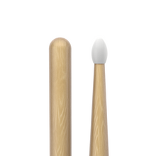 Ladda upp bild till gallerivisning, Rebound 5A Hickory Nylon tip
