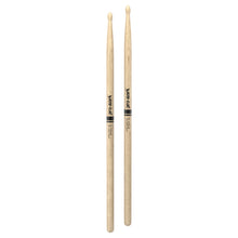 Load image into Gallery viewer, ProMark - PW5AW-4P Classic Attack, 5A, Oak, 4-pack, Oval tip - Musik Utan Gränser 
