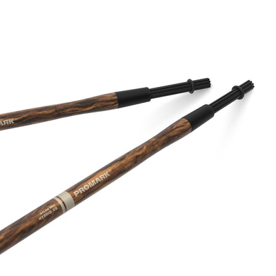 ProMark - PMHRN Hybrid Rods Nylon 2B - Musik Utan Gränser 