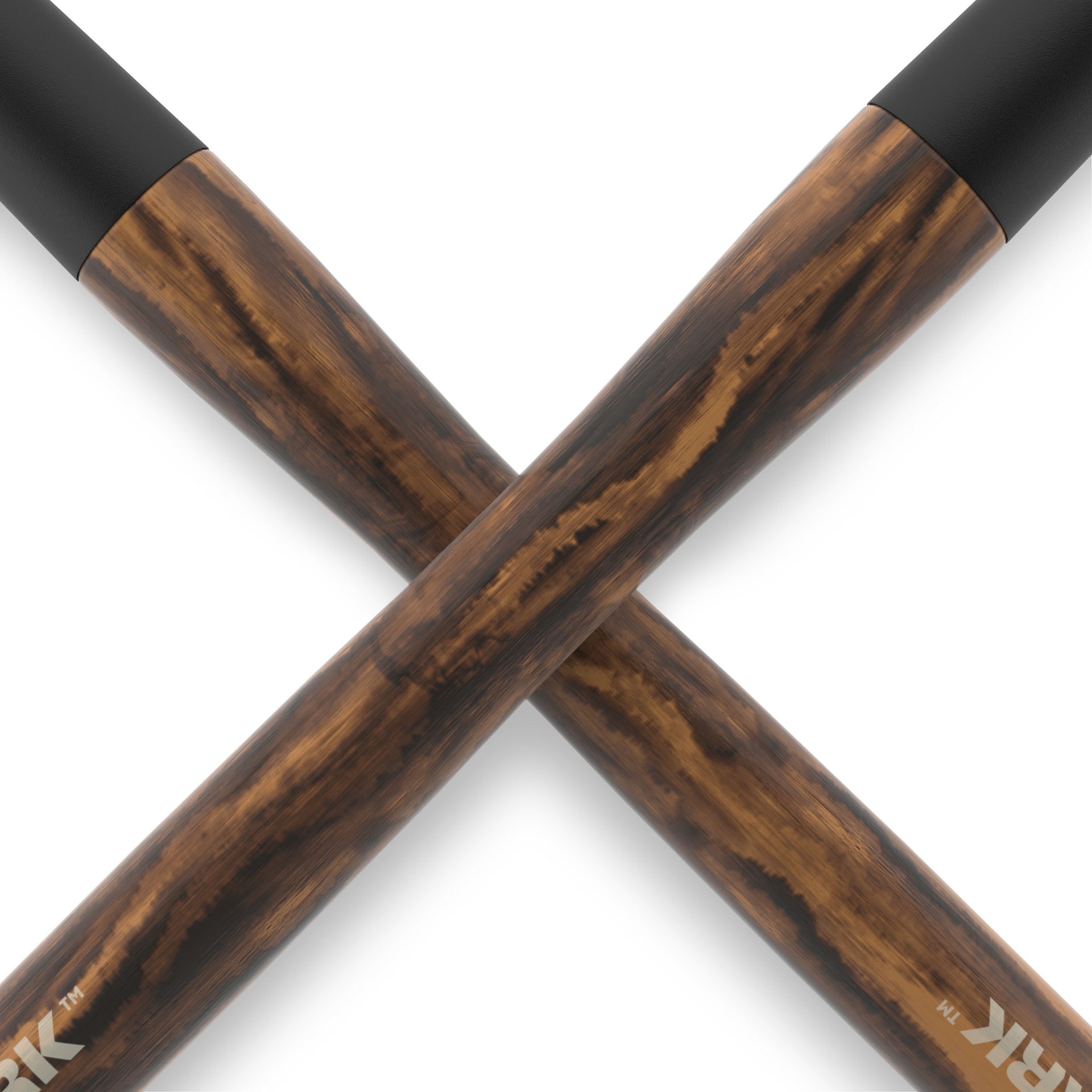 ProMark - PMHRN Hybrid Rods Nylon 2B - Musik Utan Gränser 