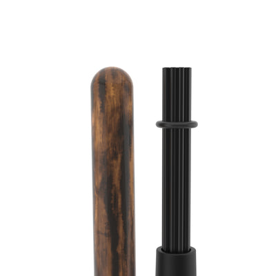 ProMark - PMHRN Hybrid Rods Nylon 2B - Musik Utan Gränser 
