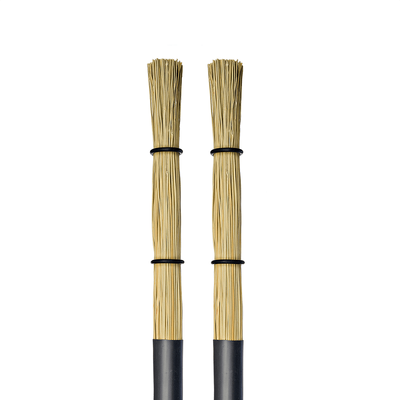 ProMark - PMBRM1 Broomsticks Medium - Musik Utan Gränser 