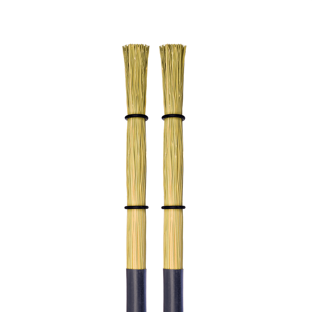 ProMark - PMBRM2 Broomsticks Small - Musik Utan Gränser 