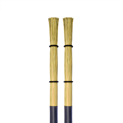 ProMark - PMBRM2 Broomsticks Small - Musik Utan Gränser 