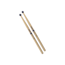 Ladda upp bild till gallerivisning, Signature Marching Scott Johnson Rubber-tip Stick
