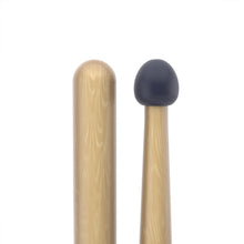 Ladda upp bild till gallerivisning, Signature Marching Scott Johnson Rubber-tip Stick
