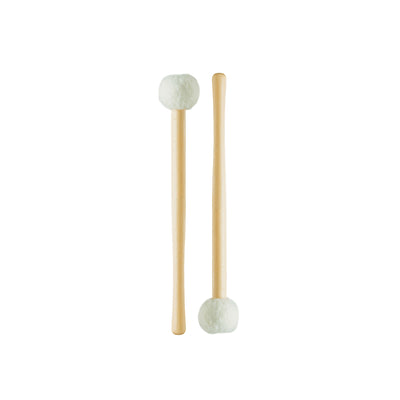PSBD3 Bass Drum Beater