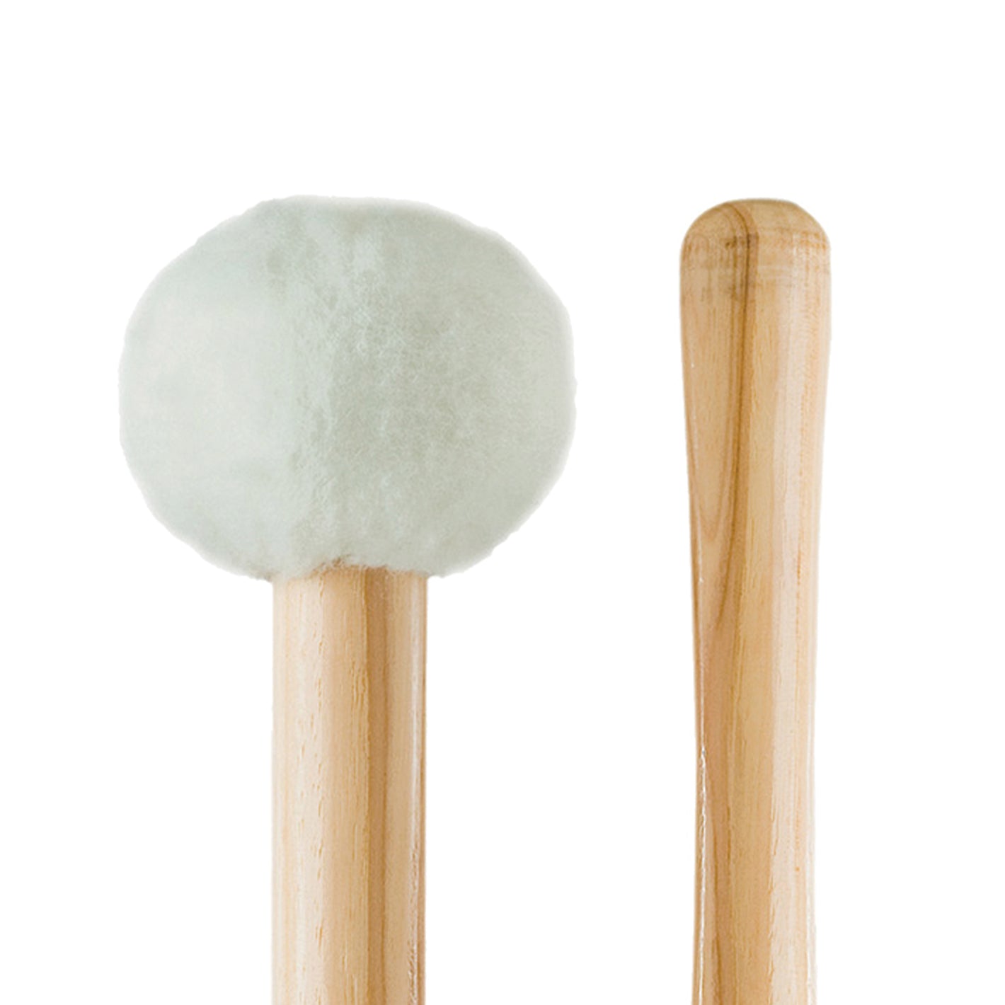 PSBD3 Bass Drum Beater