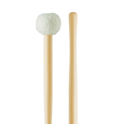PSBD3 Bass Drum Beater