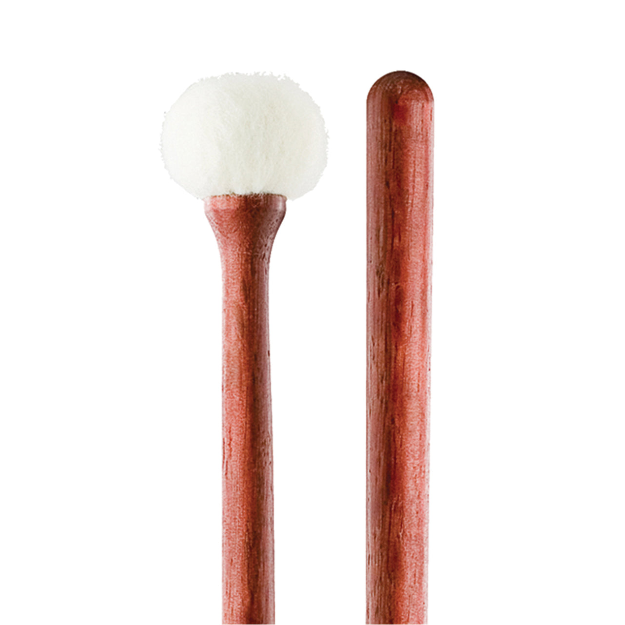 JH3 J.Haas Timpani Mallet Medium Hard