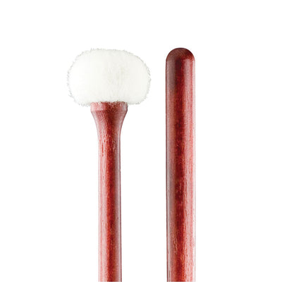 JH4 J.Haas Timpani Mallet General