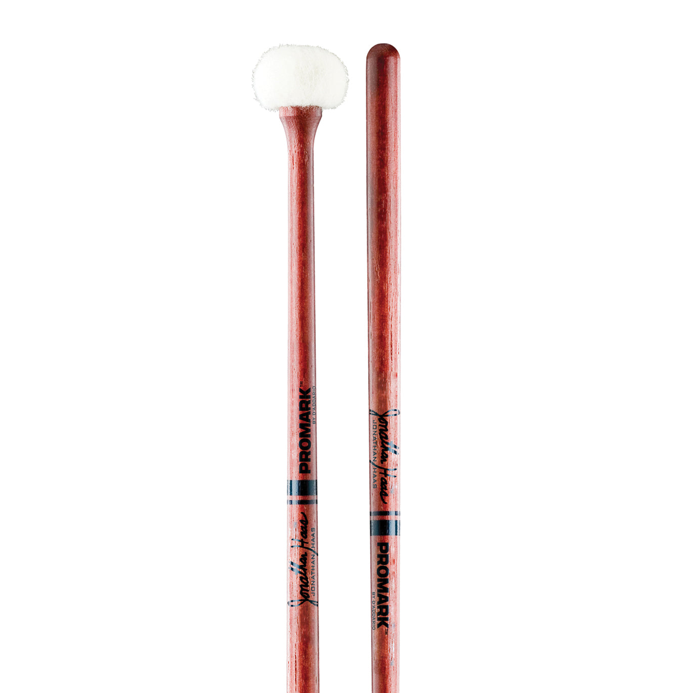 JH4 J.Haas Timpani Mallet General