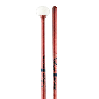 JH4 J.Haas Timpani Mallet General