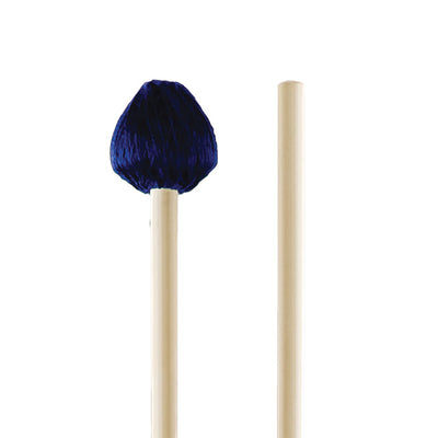 DV6R Diversity Series Vibrafon Rotting Medium-Soft