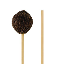 Load image into Gallery viewer, JW7R Jim Wunderlich Series Vibrafon Rotting Medium
