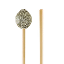 Load image into Gallery viewer, JW8R Jim Wunderlich Series Vibrafon Rotting Med-Hard
