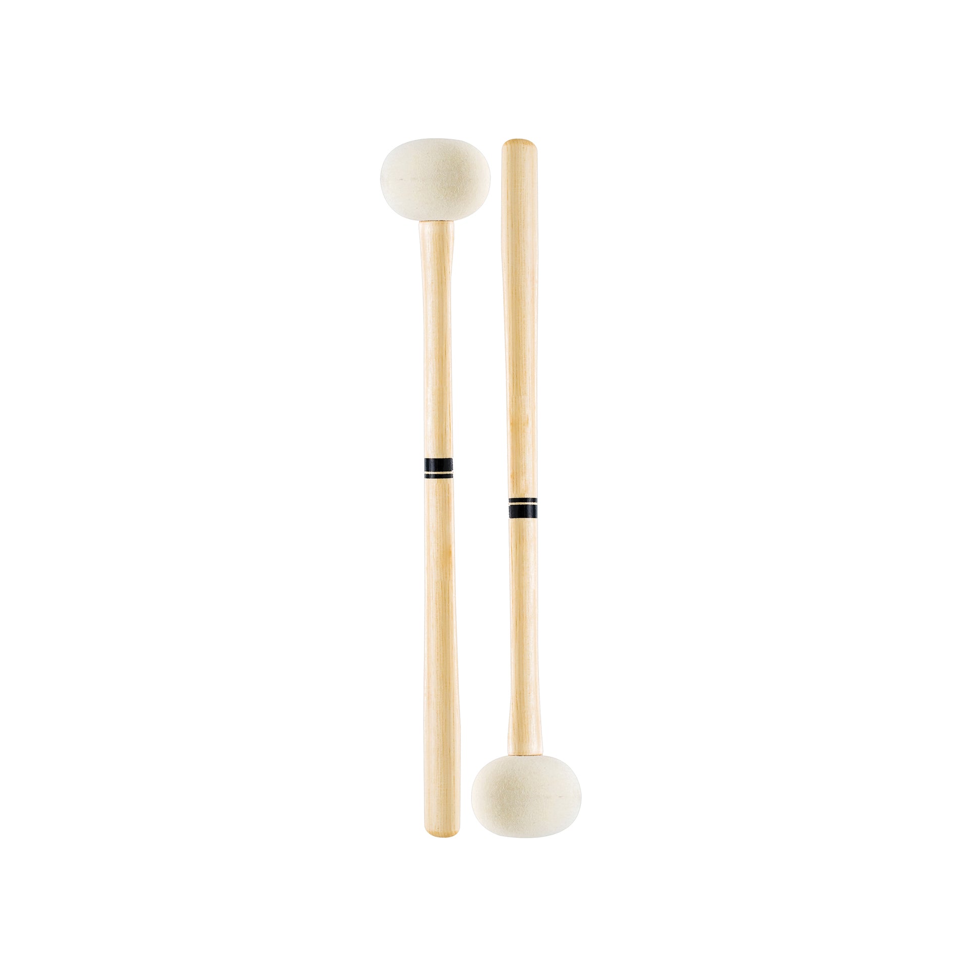PSMB5 Performer Series BD Mallet för BD 28"–30"