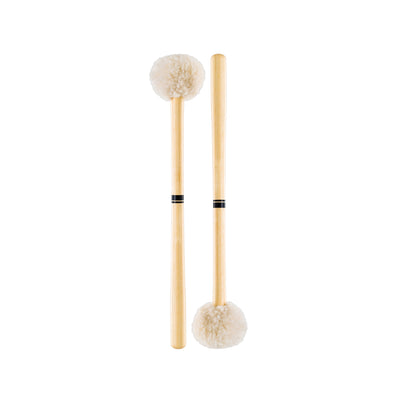 PSMB4S Performer Series BD Mallet Soft för BD 26"–28"