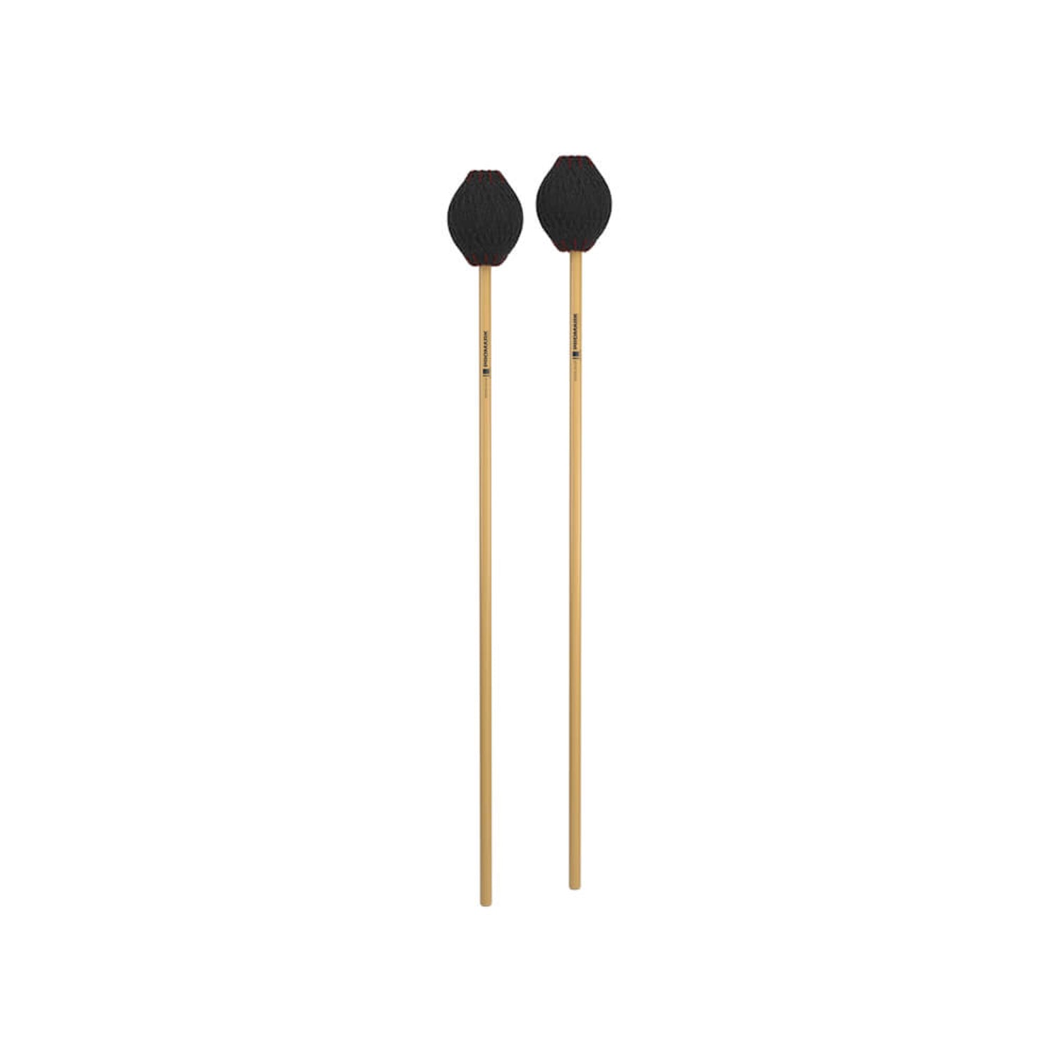 SV1R SPYR Mallet Vibrafon Soft Rattan