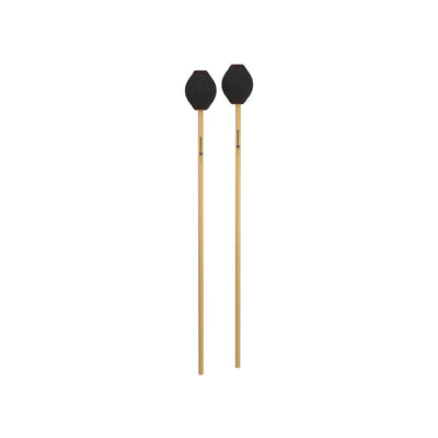 SV1R SPYR Mallet Vibrafon Soft Rattan