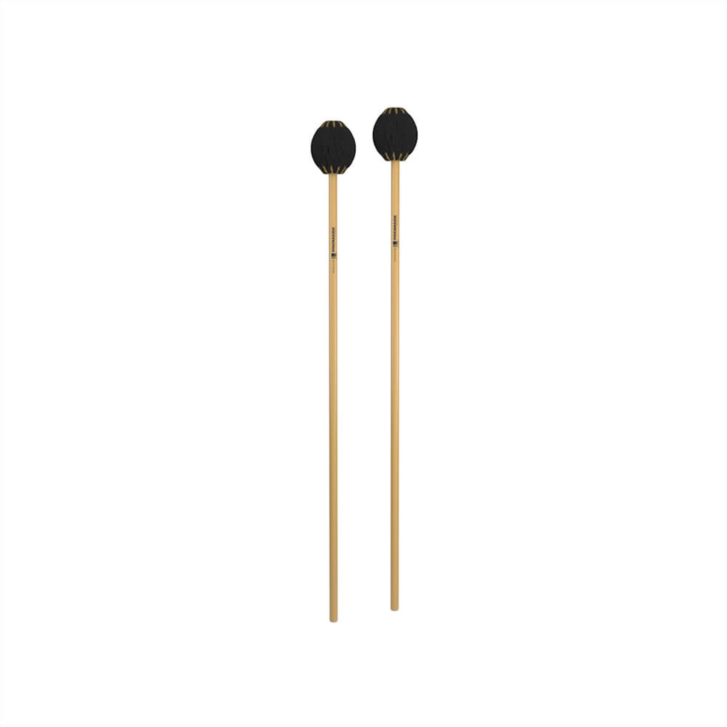 SV2R SPYR Mallet Vibrafon Medium Rattan