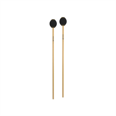 SV2R SPYR Mallet Vibrafon Medium Rattan