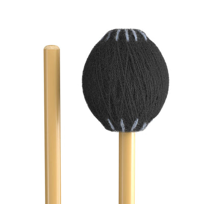 SV3R SPYR Mallet Vibrafon Hard Rattan