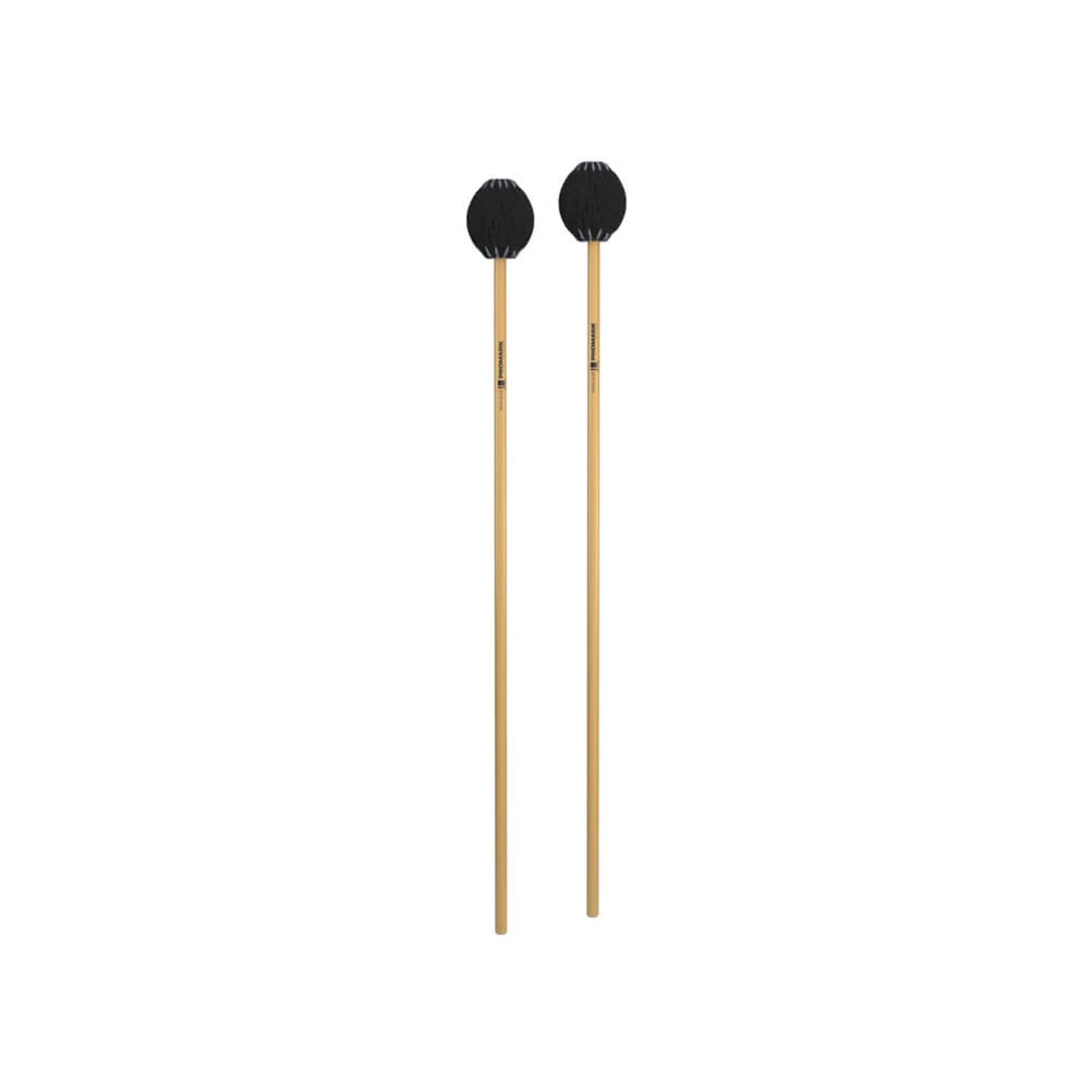 SV3R SPYR Mallet Vibrafon Hard Rattan