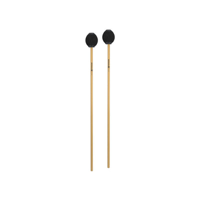 SV3R SPYR Mallet Vibrafon Hard Rattan