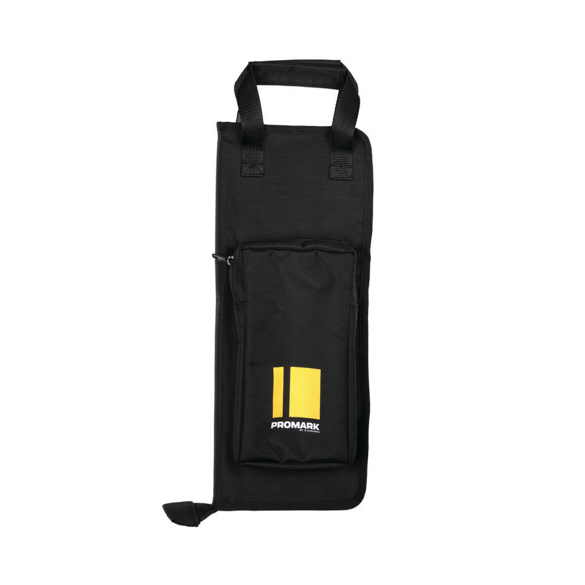 PEDSB Stockväska Transport Deluxe Stickbag