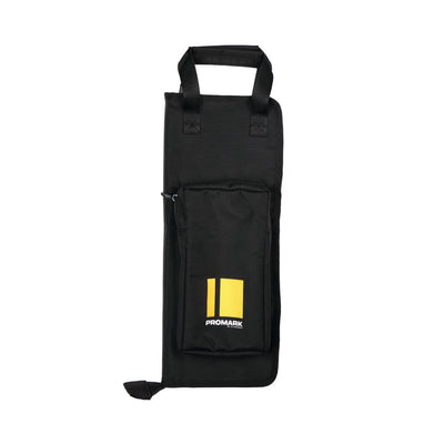 PEDSB Stockväska Transport Deluxe Stickbag