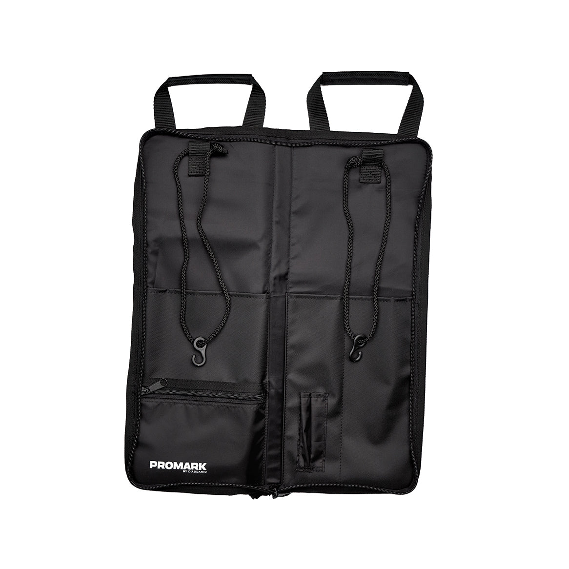 PEDSB Stockväska Transport Deluxe Stickbag