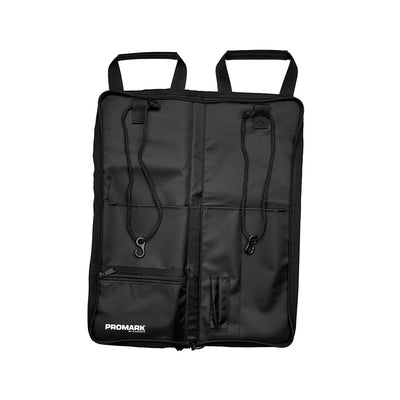 PEDSB Stockväska Transport Deluxe Stickbag