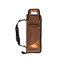 Ladda upp bild till gallerivisning, ProMark - TDSB stockväska Transport Deluxe stickbag - Musik Utan Gränser 
