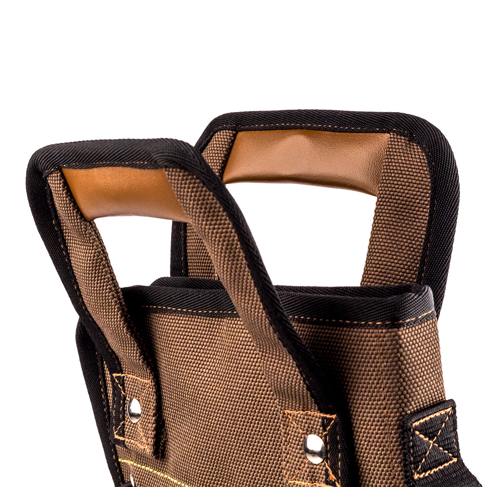 ProMark - TDSB stockväska Transport Deluxe stickbag - Musik Utan Gränser 