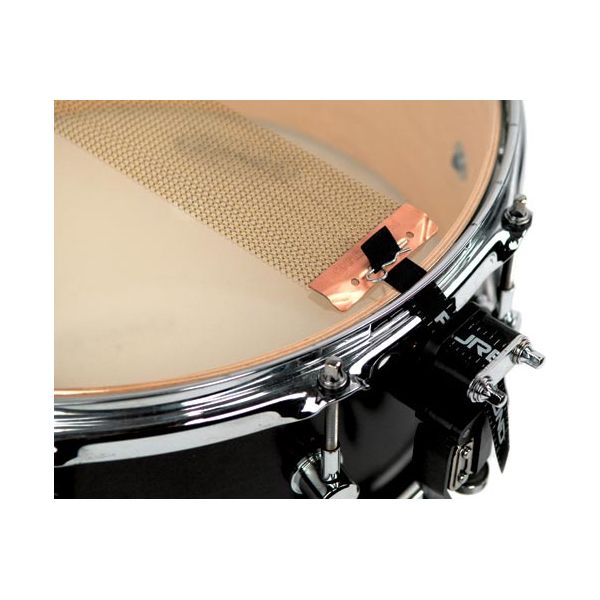 13'' Sejarmatta - 24 strands, Brass CPB1324
