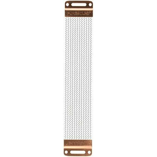 8'' Sejarmatta - 12 strands, P0812