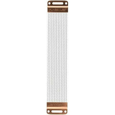 8'' Sejarmatta - 12 strands, P0812