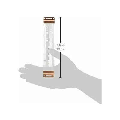 8'' Sejarmatta - 12 strands, P0812