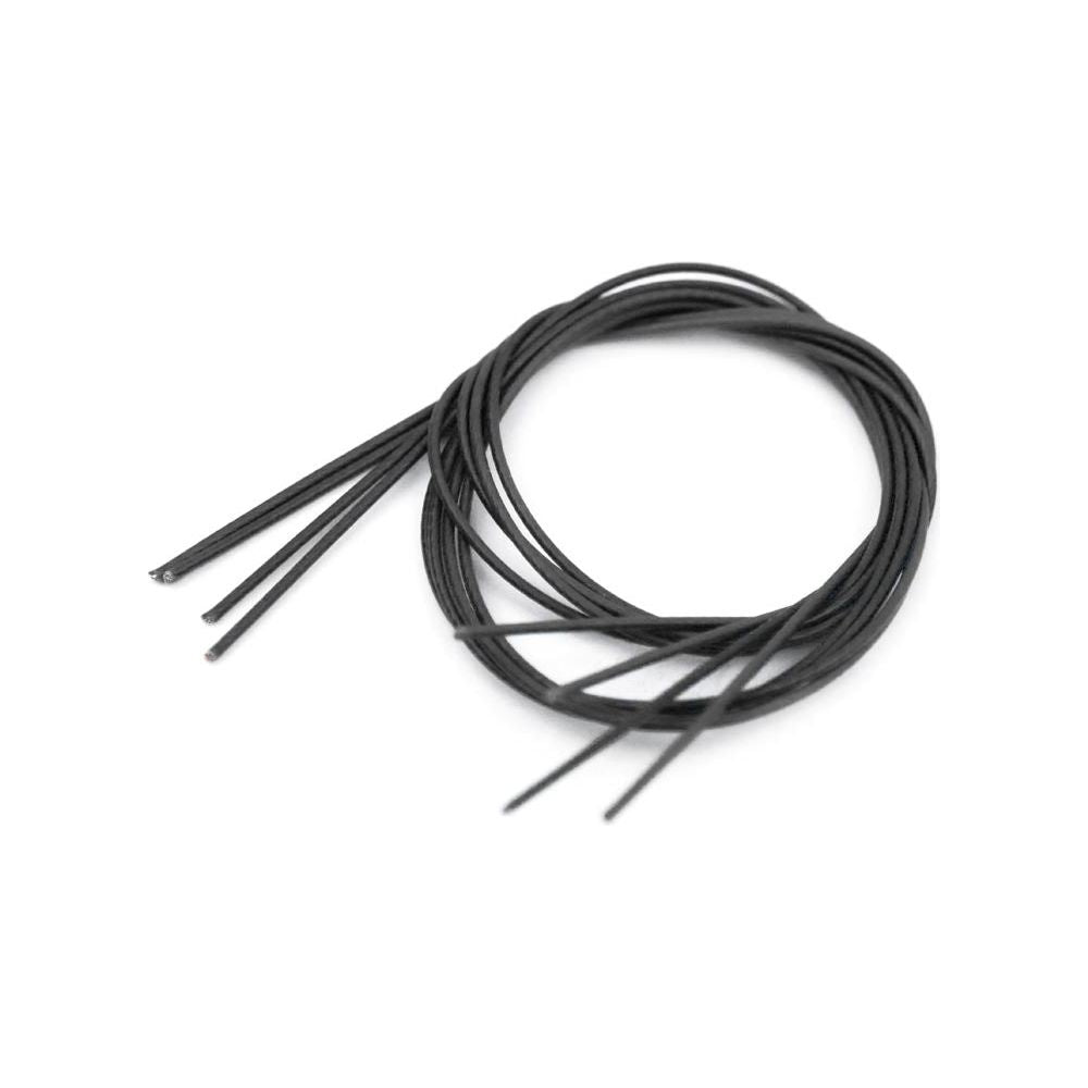 Puresound Sejarsnöre MS4