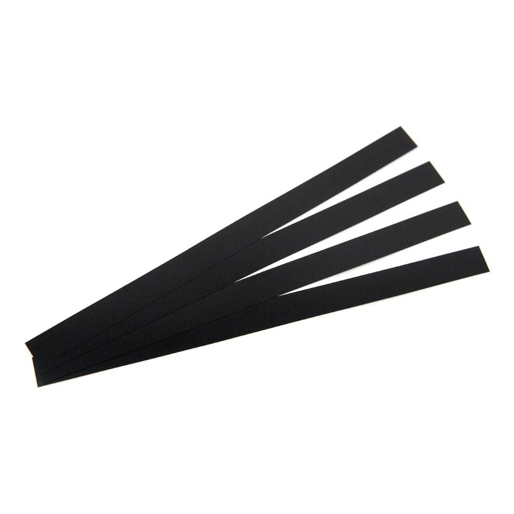 Puresound Sejarstraps MT4